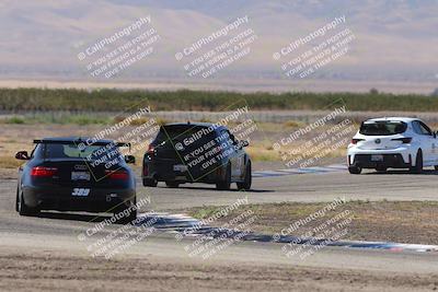 media/Oct-04-2025-OnGrid (Sat) [[44bd565ffa]]/Yellow Group/Grapevine/